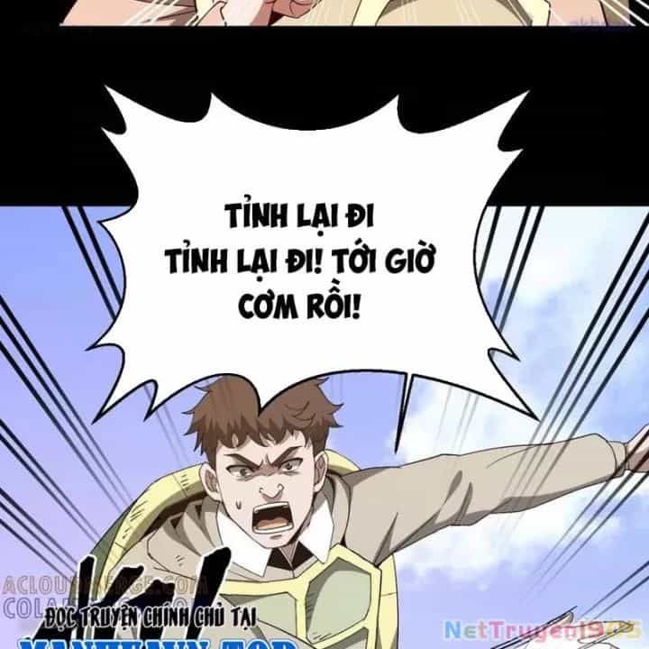 Ngày Tôi Sinh Ra, Bách Quỷ Dạ Hành, Tuyết Thi Hộ Đạo - Chương 764 - ảnh 30