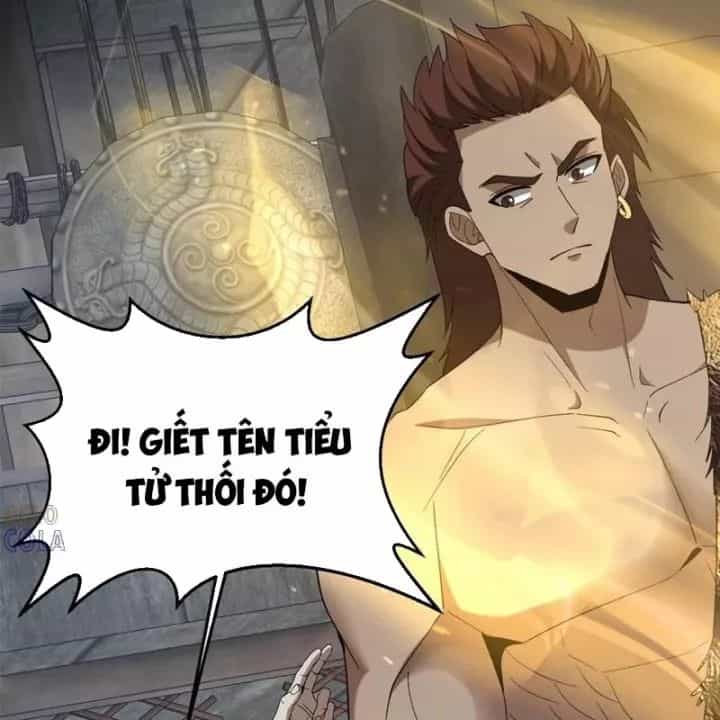 Ngày Tôi Sinh Ra, Bách Quỷ Dạ Hành, Tuyết Thi Hộ Đạo - Chương 764 - ảnh 38