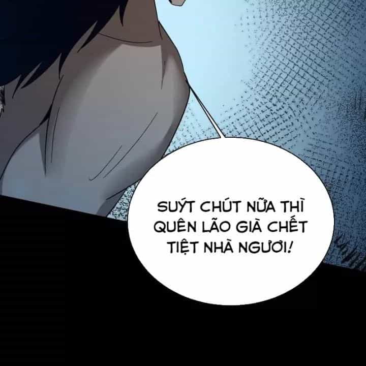 Ngày Tôi Sinh Ra, Bách Quỷ Dạ Hành, Tuyết Thi Hộ Đạo - Chương 764 - ảnh 43