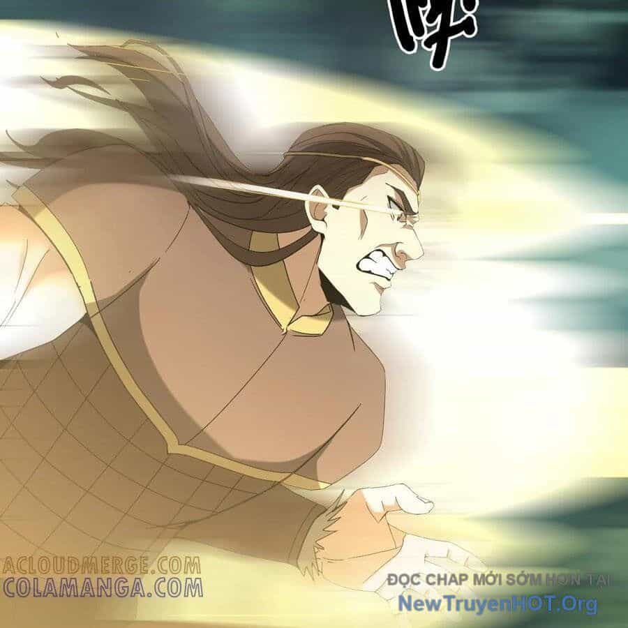 Ngày Tôi Sinh Ra, Bách Quỷ Dạ Hành, Tuyết Thi Hộ Đạo - Chương 768 - ảnh 25