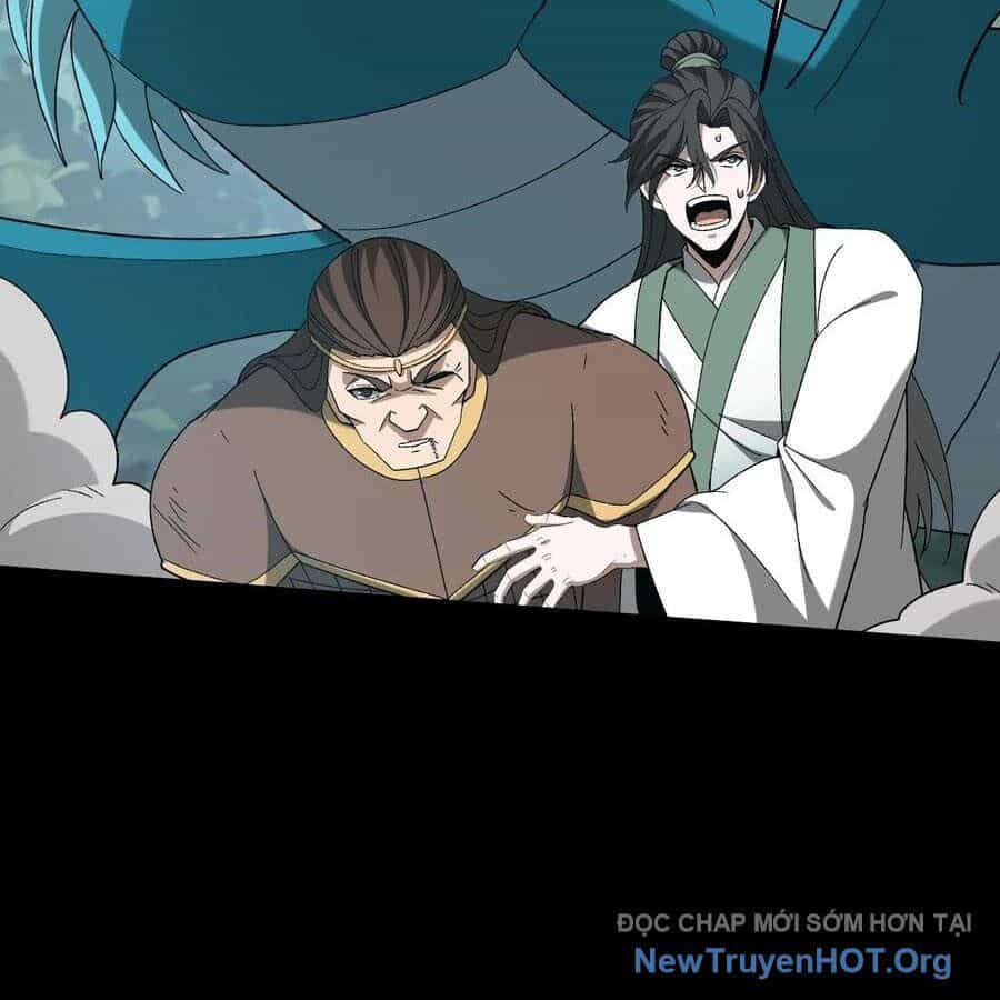 Ngày Tôi Sinh Ra, Bách Quỷ Dạ Hành, Tuyết Thi Hộ Đạo - Chương 768 - ảnh 51