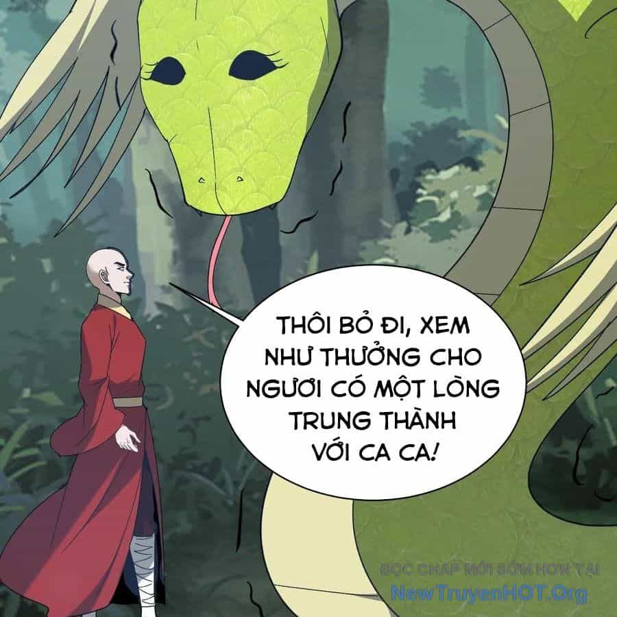 Ngày Tôi Sinh Ra, Bách Quỷ Dạ Hành, Tuyết Thi Hộ Đạo - Chương 769 - ảnh 10