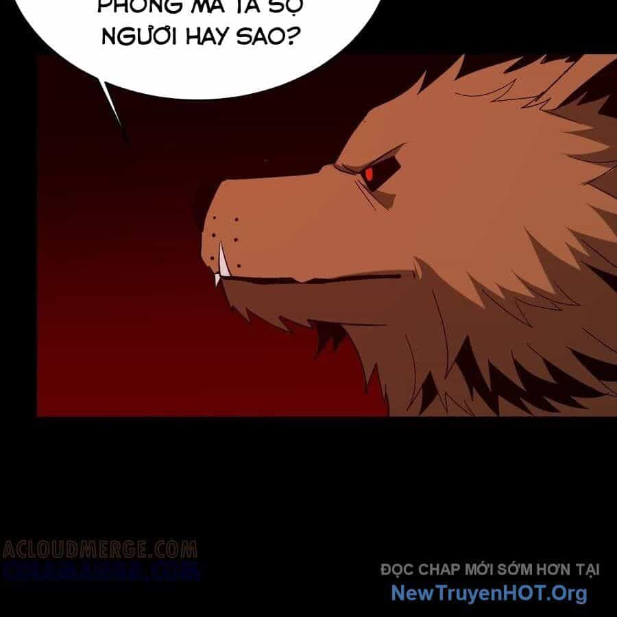 Ngày Tôi Sinh Ra, Bách Quỷ Dạ Hành, Tuyết Thi Hộ Đạo - Chương 769 - ảnh 25