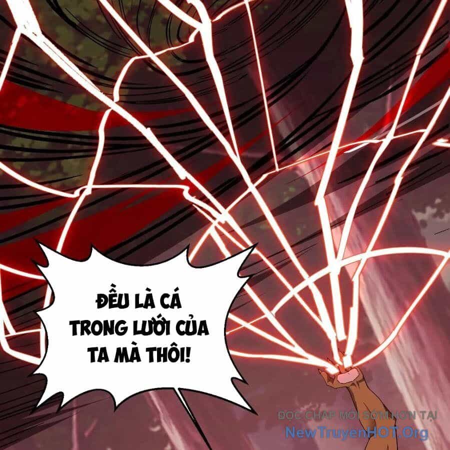 Ngày Tôi Sinh Ra, Bách Quỷ Dạ Hành, Tuyết Thi Hộ Đạo - Chương 769 - ảnh 27
