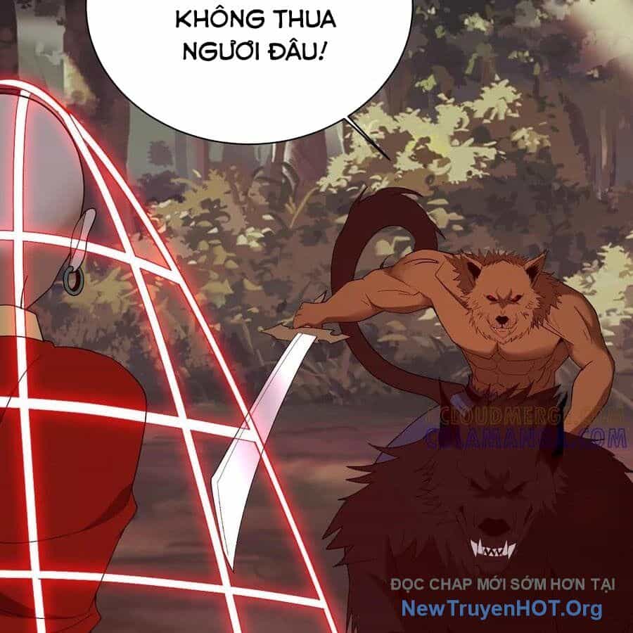 Ngày Tôi Sinh Ra, Bách Quỷ Dạ Hành, Tuyết Thi Hộ Đạo - Chương 769 - ảnh 43