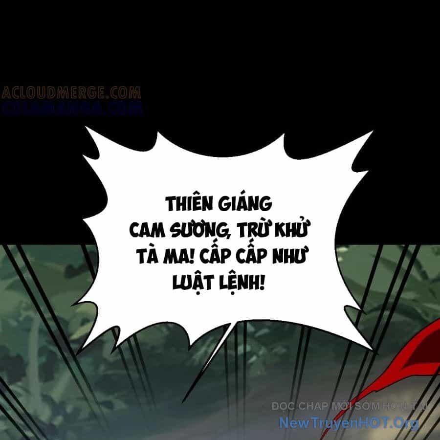 Ngày Tôi Sinh Ra, Bách Quỷ Dạ Hành, Tuyết Thi Hộ Đạo - Chương 769 - ảnh 47