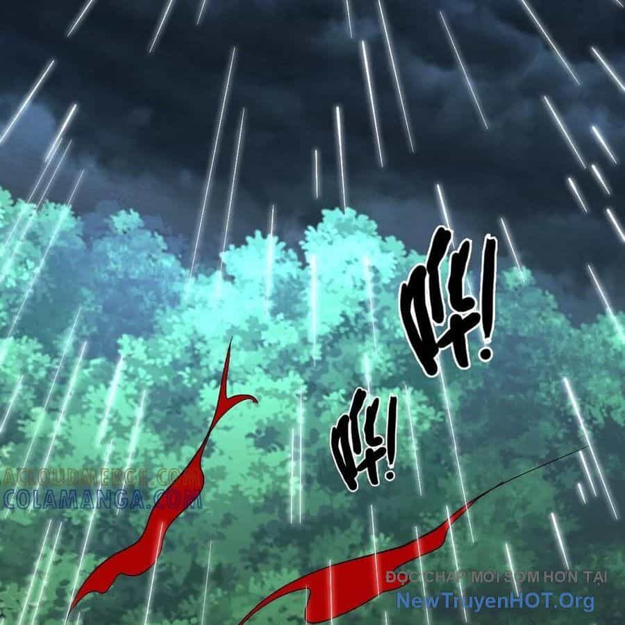 Ngày Tôi Sinh Ra, Bách Quỷ Dạ Hành, Tuyết Thi Hộ Đạo - Chương 769 - ảnh 50