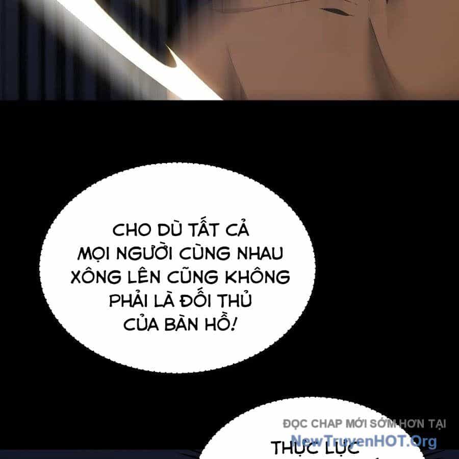 Ngày Tôi Sinh Ra, Bách Quỷ Dạ Hành, Tuyết Thi Hộ Đạo - Chương 769 - ảnh 55