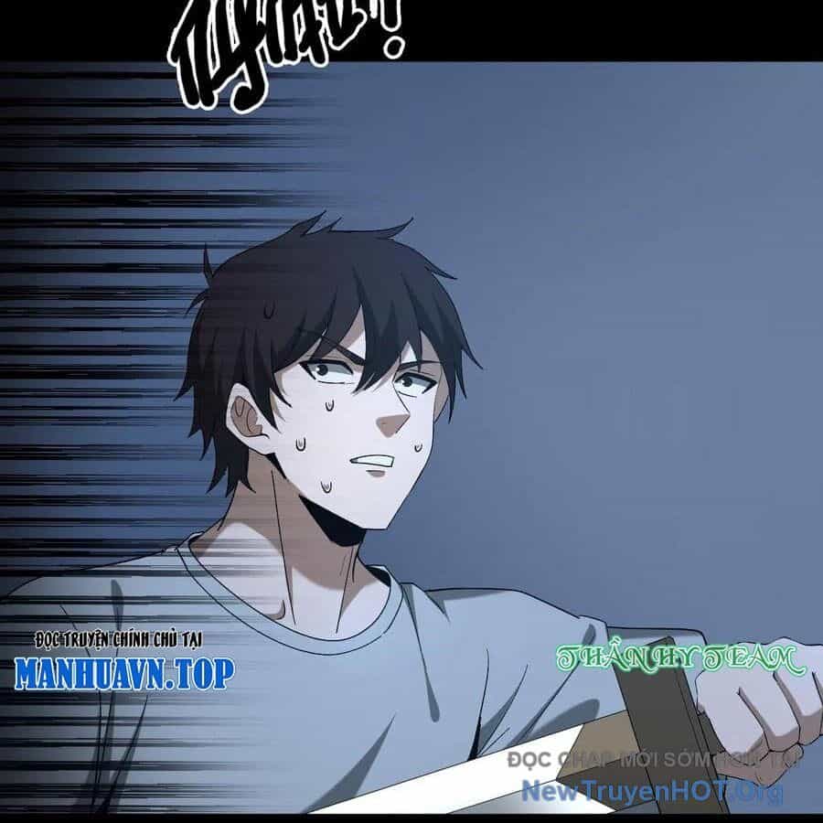 Ngày Tôi Sinh Ra, Bách Quỷ Dạ Hành, Tuyết Thi Hộ Đạo - Chương 769 - ảnh 58