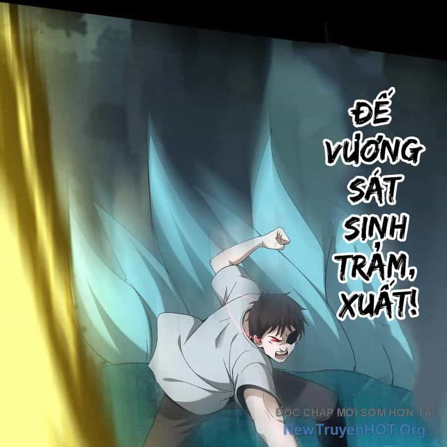 Ngày Tôi Sinh Ra, Bách Quỷ Dạ Hành, Tuyết Thi Hộ Đạo - Chương 769 - ảnh 67