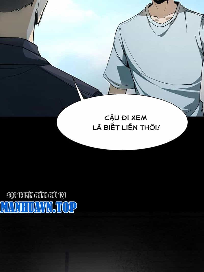 Ngày Tôi Sinh Ra, Bách Quỷ Dạ Hành, Tuyết Thi Hộ Đạo - Chương 77 - ảnh 19