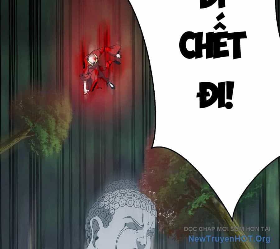 Ngày Tôi Sinh Ra, Bách Quỷ Dạ Hành, Tuyết Thi Hộ Đạo - Chương 773 - ảnh 16
