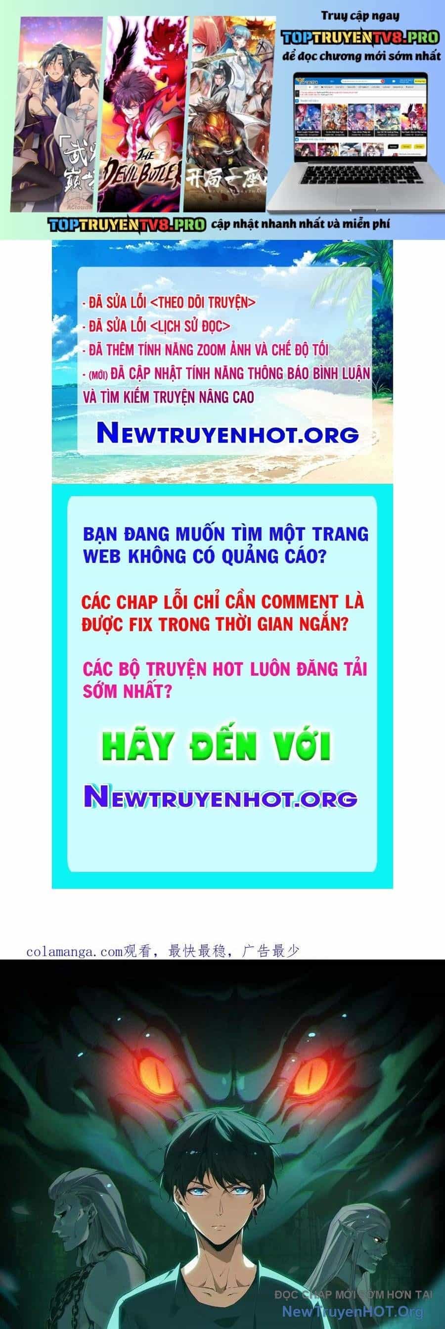 Ngày Tôi Sinh Ra, Bách Quỷ Dạ Hành, Tuyết Thi Hộ Đạo - Chương 773 - ảnh 2