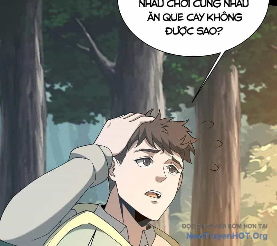 Ngày Tôi Sinh Ra, Bách Quỷ Dạ Hành, Tuyết Thi Hộ Đạo - Chương 773 - ảnh 22
