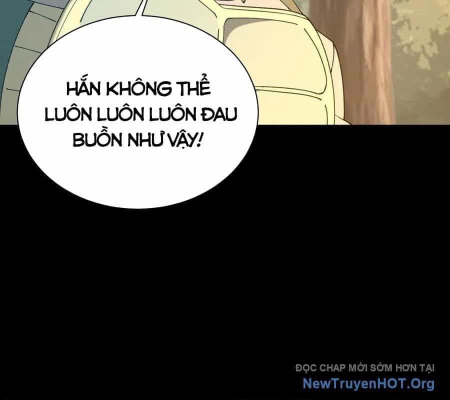 Ngày Tôi Sinh Ra, Bách Quỷ Dạ Hành, Tuyết Thi Hộ Đạo - Chương 773 - ảnh 23