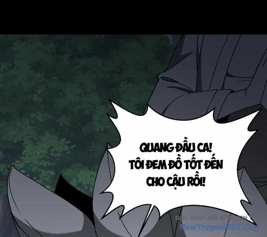 Ngày Tôi Sinh Ra, Bách Quỷ Dạ Hành, Tuyết Thi Hộ Đạo - Chương 773 - ảnh 41