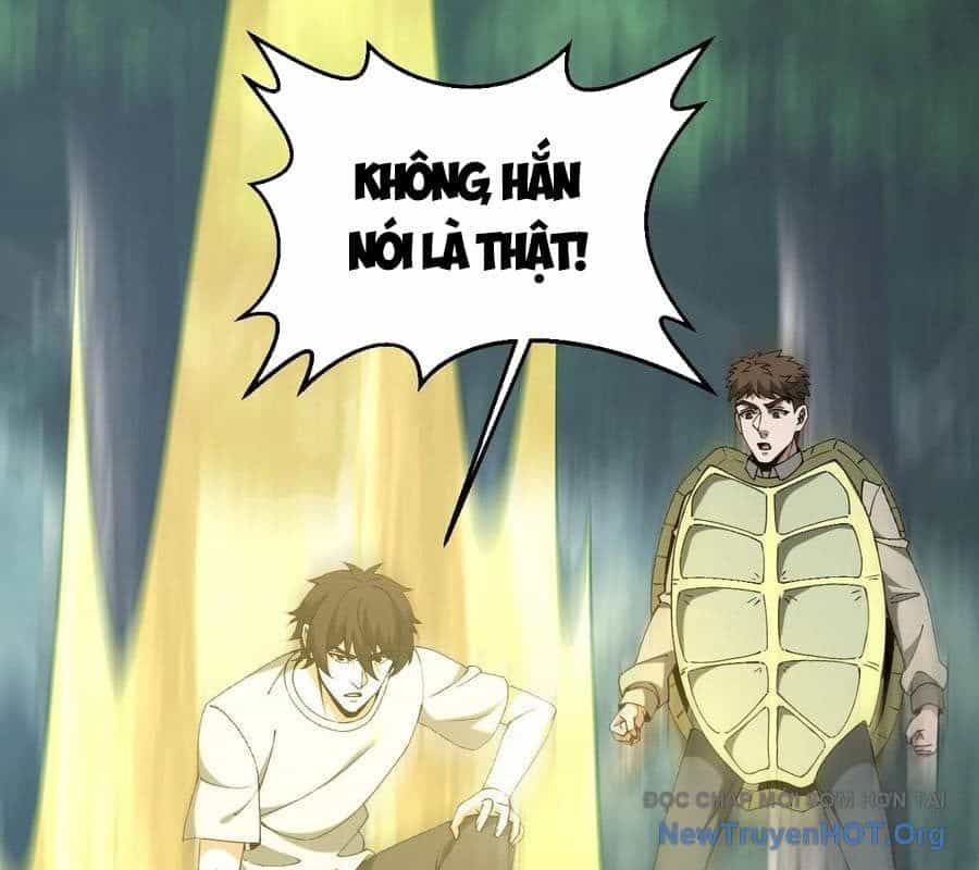 Ngày Tôi Sinh Ra, Bách Quỷ Dạ Hành, Tuyết Thi Hộ Đạo - Chương 773 - ảnh 5