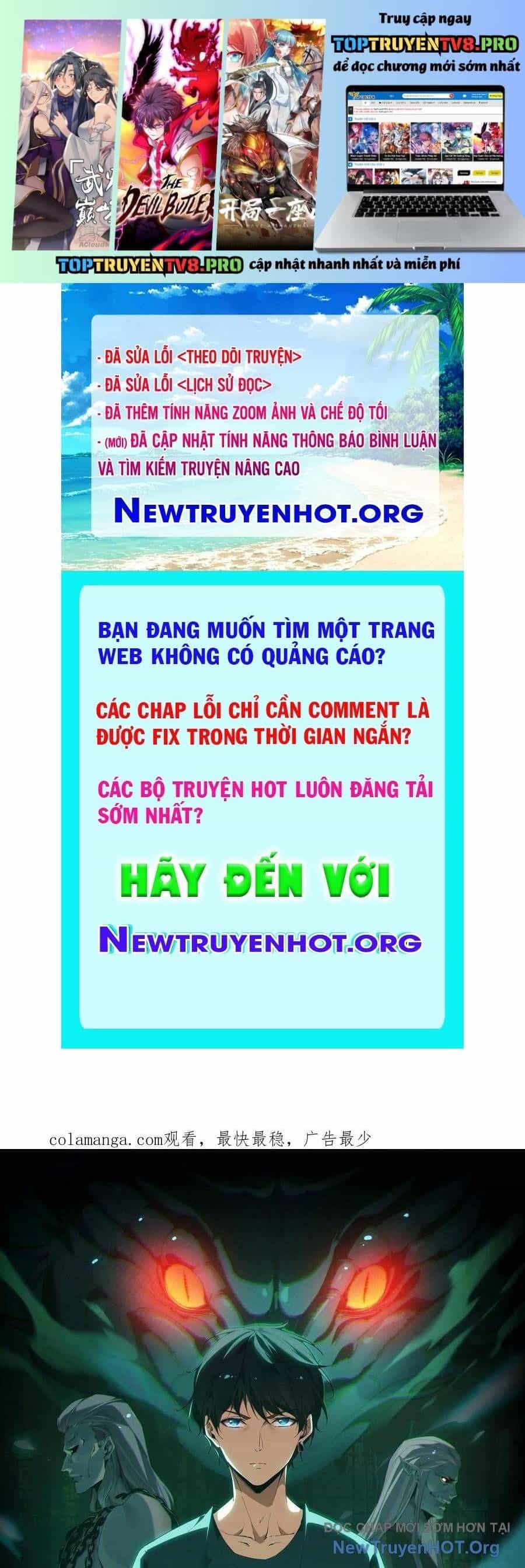 Ngày Tôi Sinh Ra, Bách Quỷ Dạ Hành, Tuyết Thi Hộ Đạo - Chương 775 - ảnh 2
