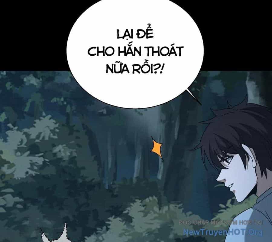 Ngày Tôi Sinh Ra, Bách Quỷ Dạ Hành, Tuyết Thi Hộ Đạo - Chương 775 - ảnh 38