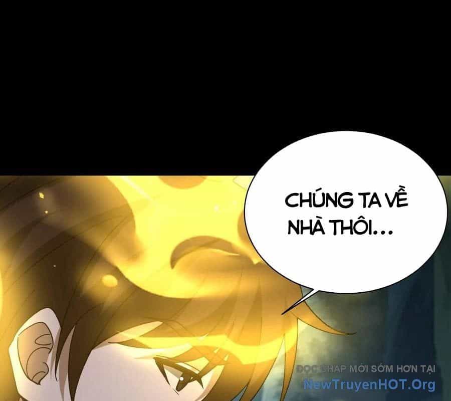 Ngày Tôi Sinh Ra, Bách Quỷ Dạ Hành, Tuyết Thi Hộ Đạo - Chương 775 - ảnh 42