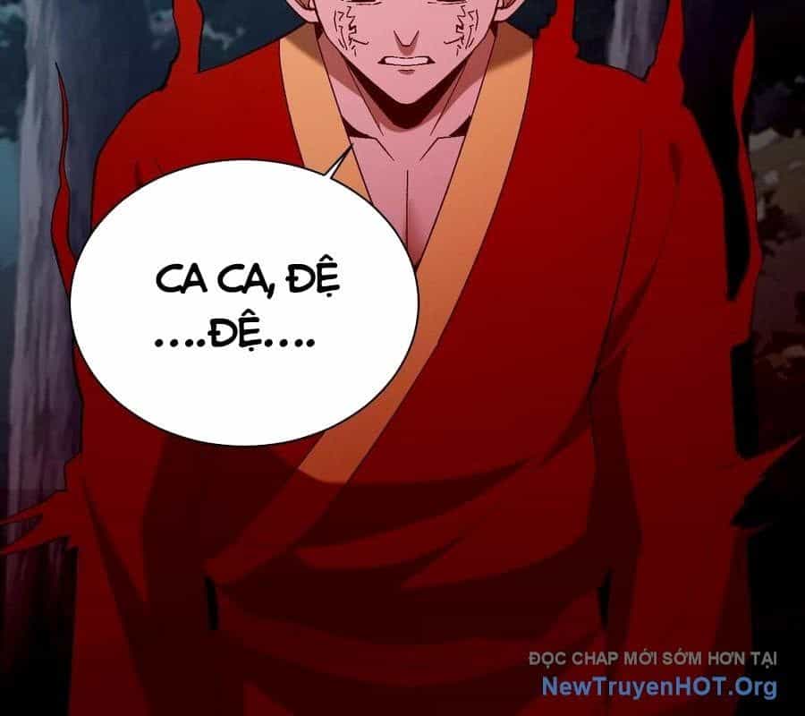 Ngày Tôi Sinh Ra, Bách Quỷ Dạ Hành, Tuyết Thi Hộ Đạo - Chương 775 - ảnh 46