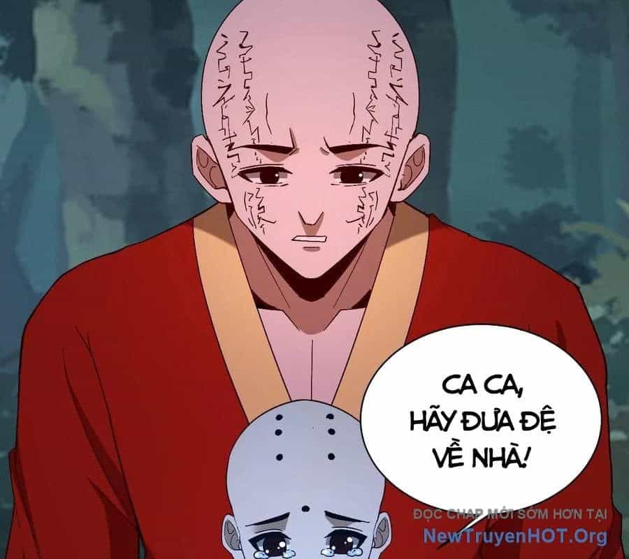 Ngày Tôi Sinh Ra, Bách Quỷ Dạ Hành, Tuyết Thi Hộ Đạo - Chương 775 - ảnh 49