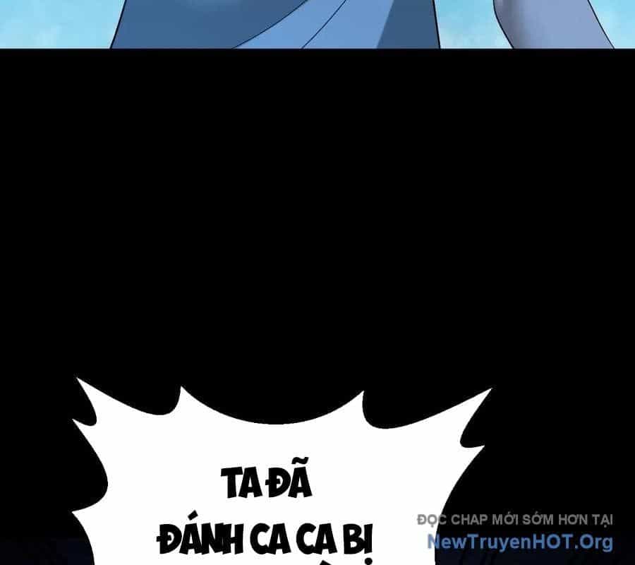 Ngày Tôi Sinh Ra, Bách Quỷ Dạ Hành, Tuyết Thi Hộ Đạo - Chương 775 - ảnh 59