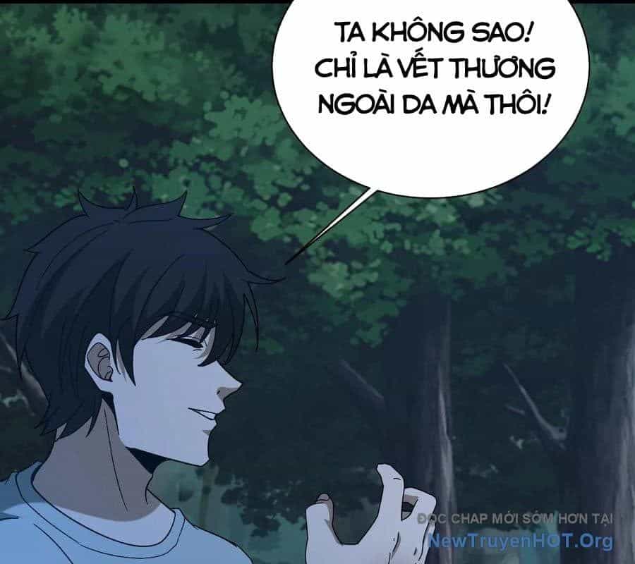 Ngày Tôi Sinh Ra, Bách Quỷ Dạ Hành, Tuyết Thi Hộ Đạo - Chương 775 - ảnh 62