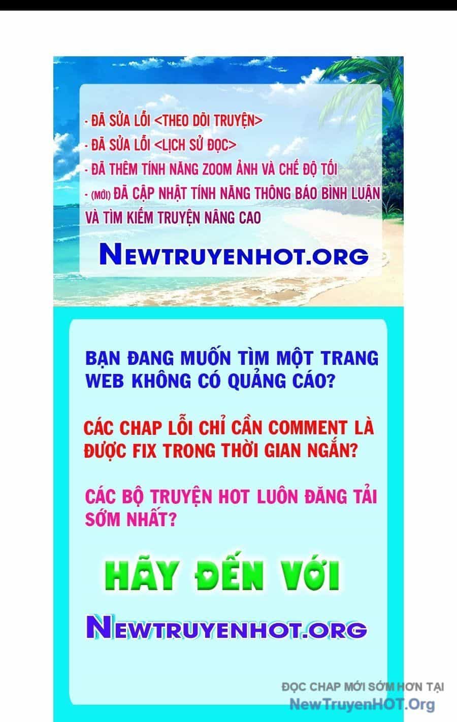 Ngày Tôi Sinh Ra, Bách Quỷ Dạ Hành, Tuyết Thi Hộ Đạo - Chương 775 - ảnh 75