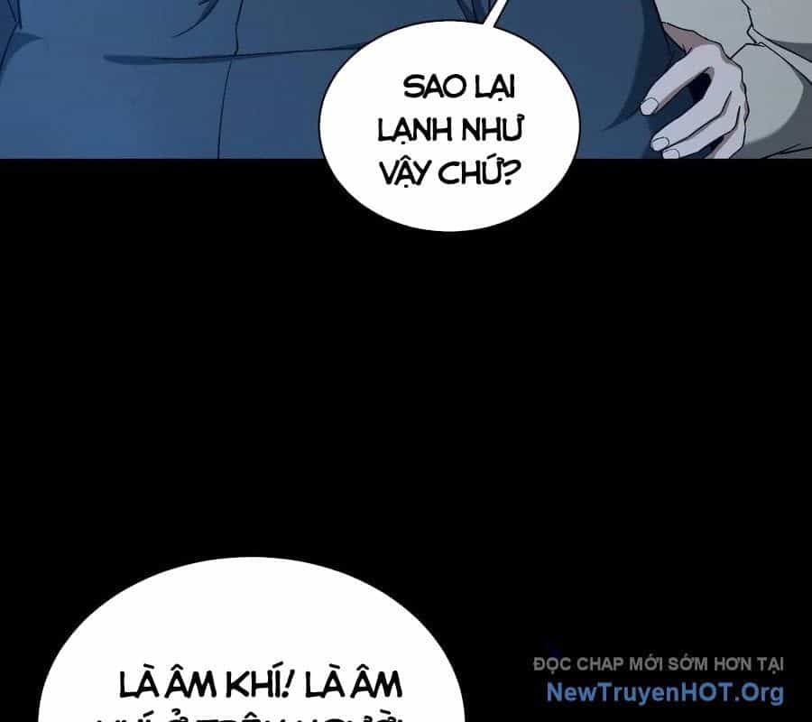 Ngày Tôi Sinh Ra, Bách Quỷ Dạ Hành, Tuyết Thi Hộ Đạo - Chương 776 - ảnh 35
