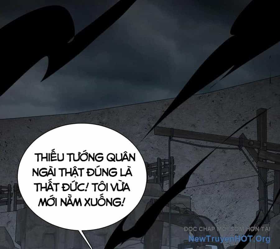 Ngày Tôi Sinh Ra, Bách Quỷ Dạ Hành, Tuyết Thi Hộ Đạo - Chương 776 - ảnh 42