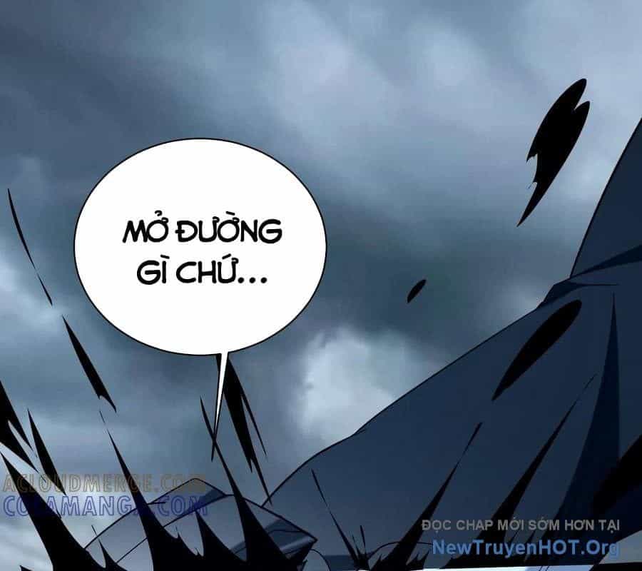 Ngày Tôi Sinh Ra, Bách Quỷ Dạ Hành, Tuyết Thi Hộ Đạo - Chương 776 - ảnh 47