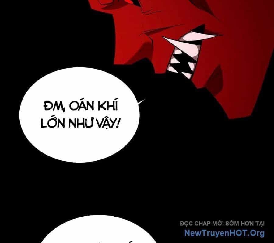 Ngày Tôi Sinh Ra, Bách Quỷ Dạ Hành, Tuyết Thi Hộ Đạo - Chương 776 - ảnh 50