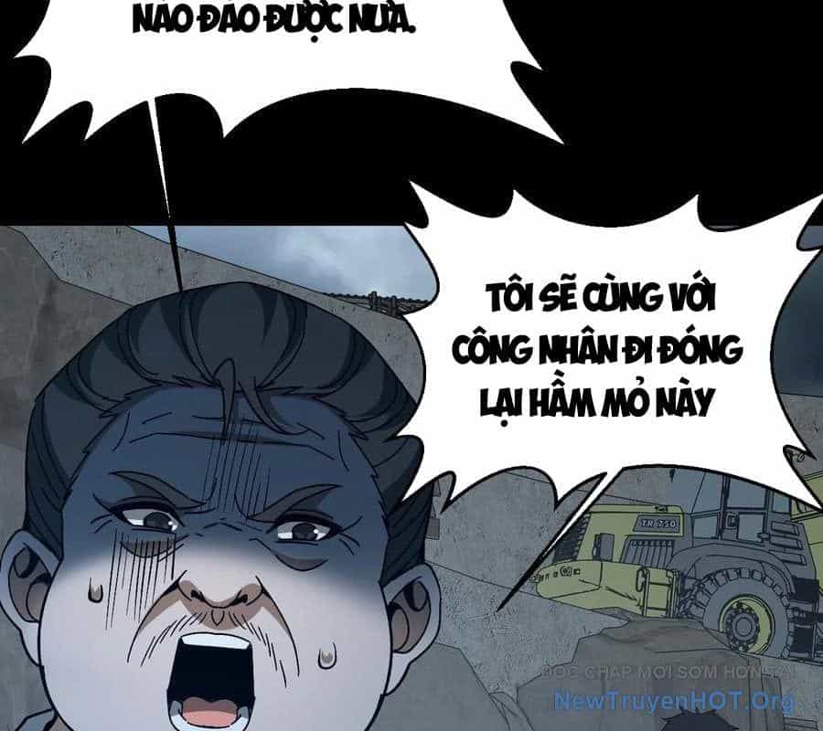 Ngày Tôi Sinh Ra, Bách Quỷ Dạ Hành, Tuyết Thi Hộ Đạo - Chương 776 - ảnh 60