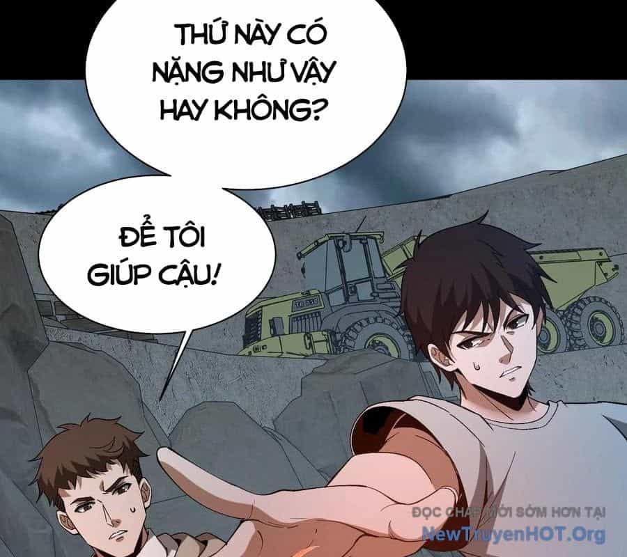 Ngày Tôi Sinh Ra, Bách Quỷ Dạ Hành, Tuyết Thi Hộ Đạo - Chương 776 - ảnh 65