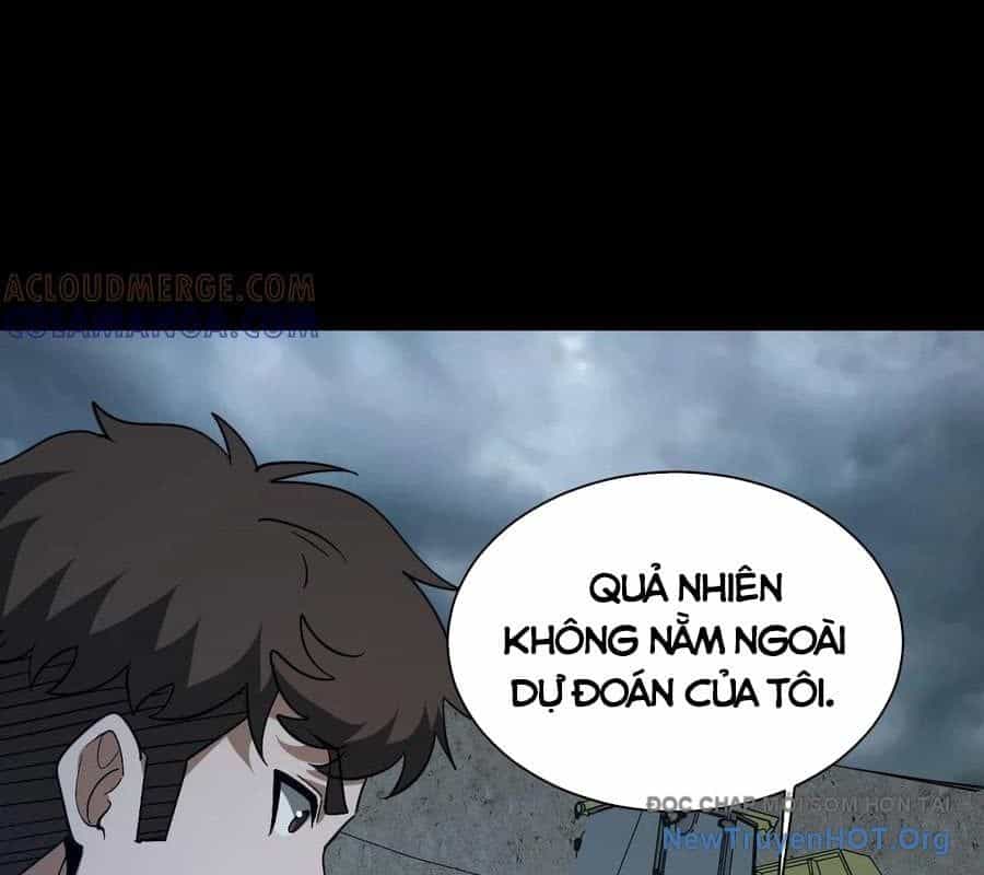 Ngày Tôi Sinh Ra, Bách Quỷ Dạ Hành, Tuyết Thi Hộ Đạo - Chương 776 - ảnh 76