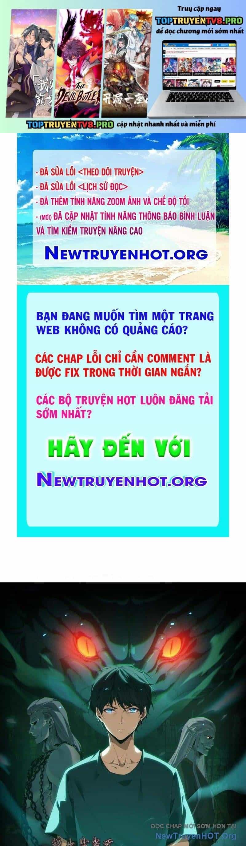 Ngày Tôi Sinh Ra, Bách Quỷ Dạ Hành, Tuyết Thi Hộ Đạo - Chương 777 - ảnh 2