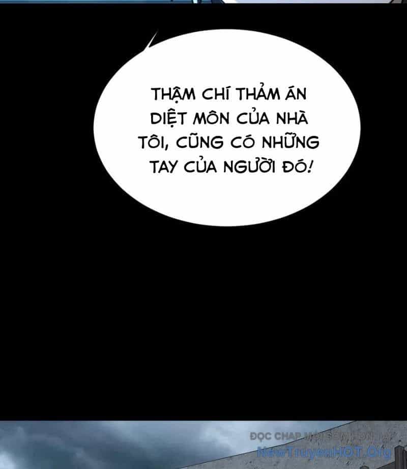 Ngày Tôi Sinh Ra, Bách Quỷ Dạ Hành, Tuyết Thi Hộ Đạo - Chương 777 - ảnh 20