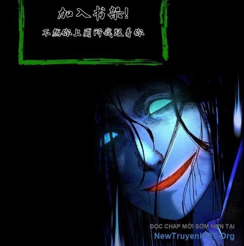 Ngày Tôi Sinh Ra, Bách Quỷ Dạ Hành, Tuyết Thi Hộ Đạo - Chương 777 - ảnh 62