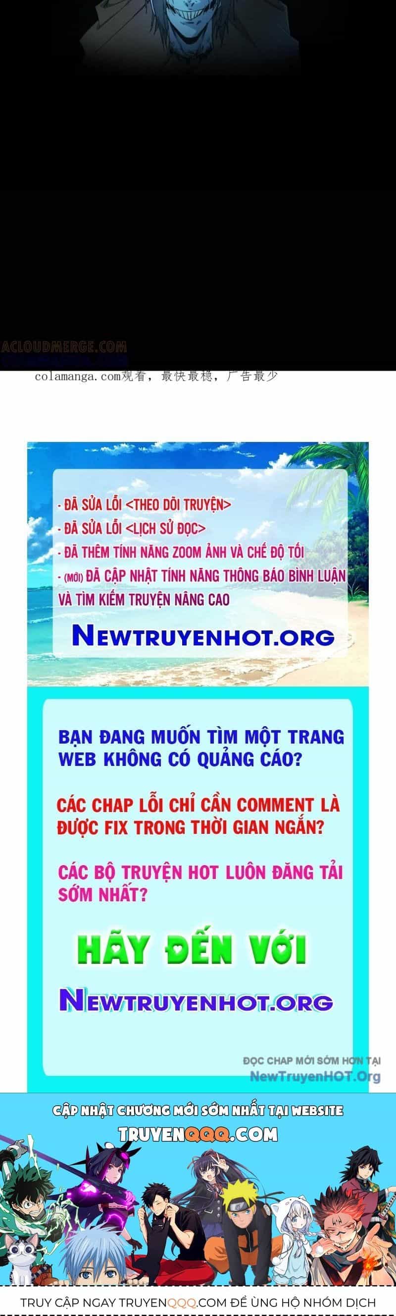 Ngày Tôi Sinh Ra, Bách Quỷ Dạ Hành, Tuyết Thi Hộ Đạo - Chương 777 - ảnh 65