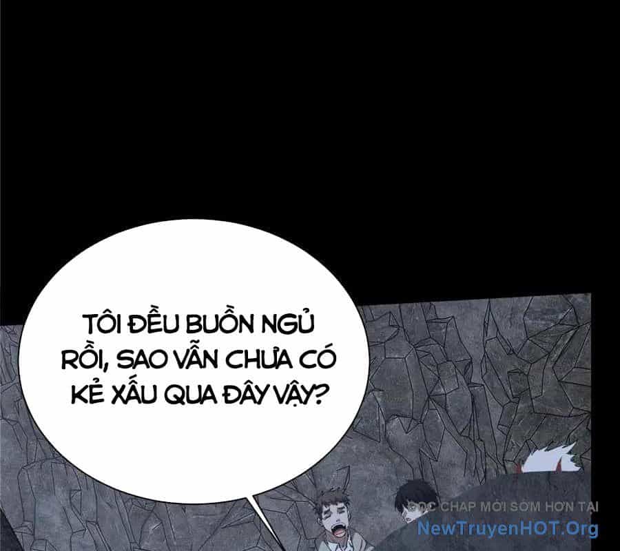 Ngày Tôi Sinh Ra, Bách Quỷ Dạ Hành, Tuyết Thi Hộ Đạo - Chương 778 - ảnh 14