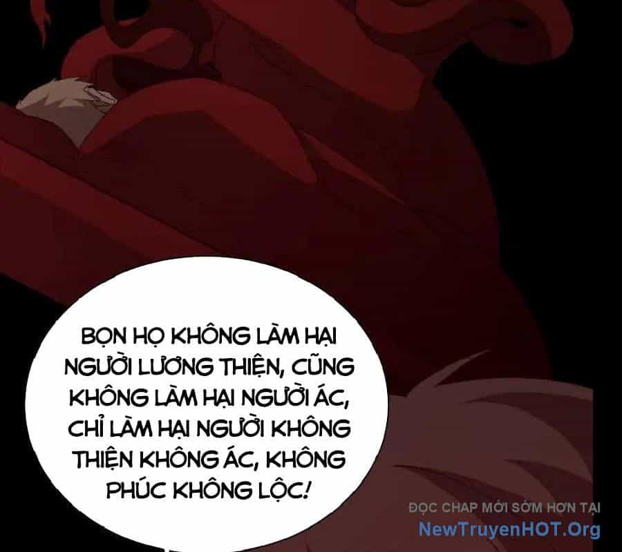Ngày Tôi Sinh Ra, Bách Quỷ Dạ Hành, Tuyết Thi Hộ Đạo - Chương 778 - ảnh 27