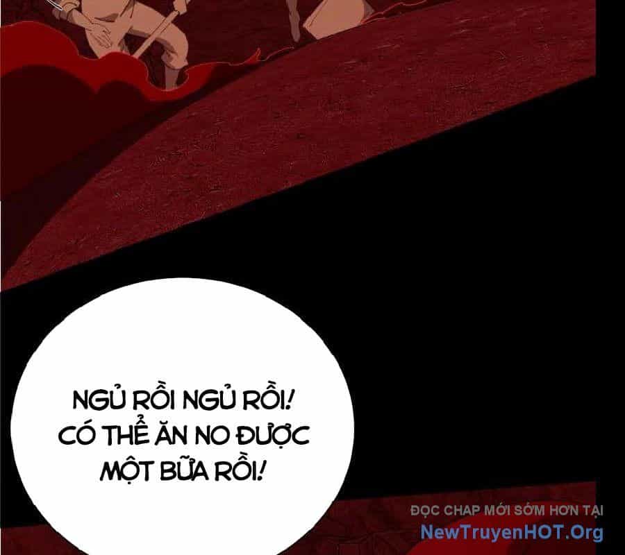 Ngày Tôi Sinh Ra, Bách Quỷ Dạ Hành, Tuyết Thi Hộ Đạo - Chương 778 - ảnh 32