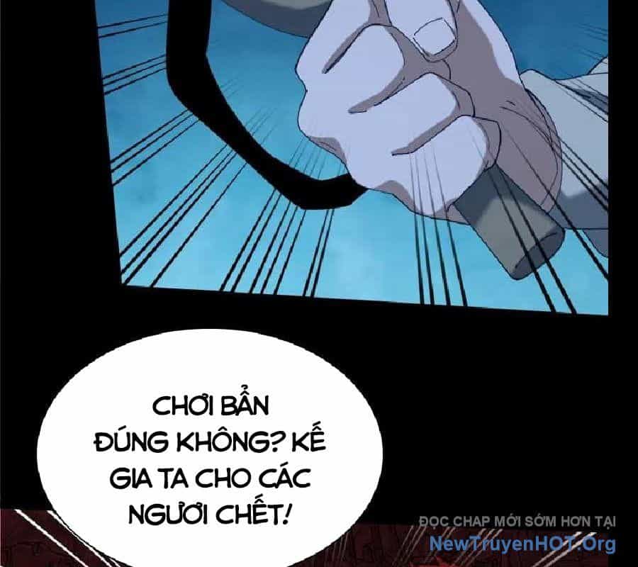 Ngày Tôi Sinh Ra, Bách Quỷ Dạ Hành, Tuyết Thi Hộ Đạo - Chương 778 - ảnh 48