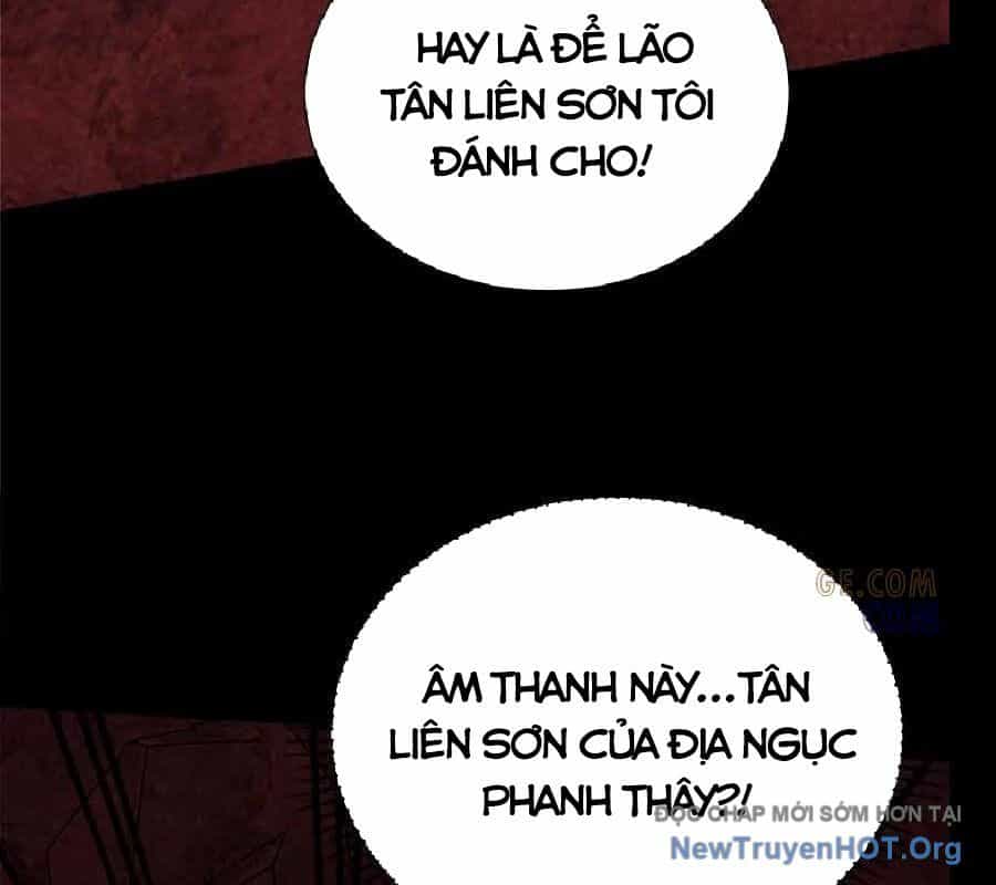 Ngày Tôi Sinh Ra, Bách Quỷ Dạ Hành, Tuyết Thi Hộ Đạo - Chương 778 - ảnh 60