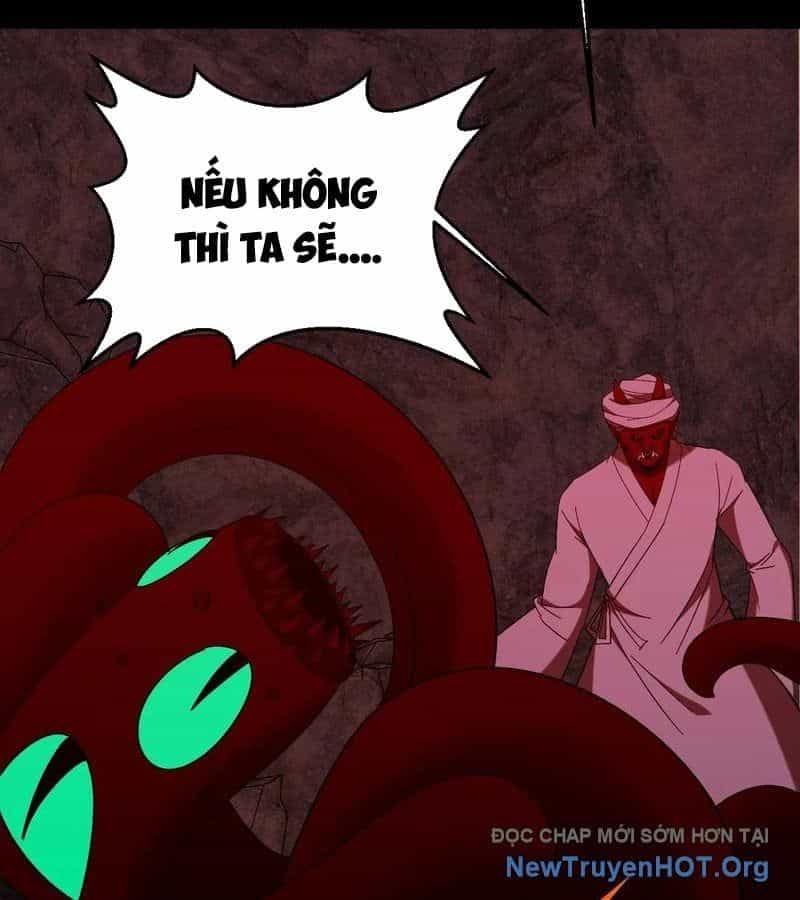 Ngày Tôi Sinh Ra, Bách Quỷ Dạ Hành, Tuyết Thi Hộ Đạo - Chương 779 - ảnh 13