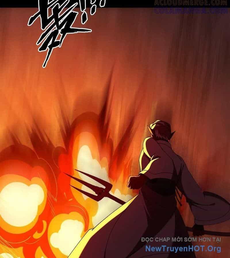 Ngày Tôi Sinh Ra, Bách Quỷ Dạ Hành, Tuyết Thi Hộ Đạo - Chương 779 - ảnh 16
