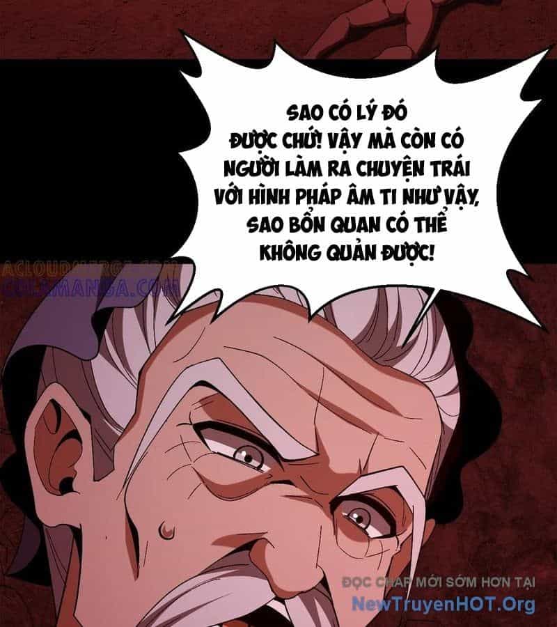 Ngày Tôi Sinh Ra, Bách Quỷ Dạ Hành, Tuyết Thi Hộ Đạo - Chương 779 - ảnh 44
