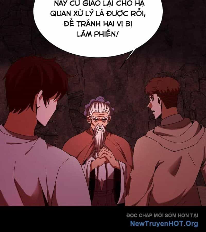 Ngày Tôi Sinh Ra, Bách Quỷ Dạ Hành, Tuyết Thi Hộ Đạo - Chương 779 - ảnh 46
