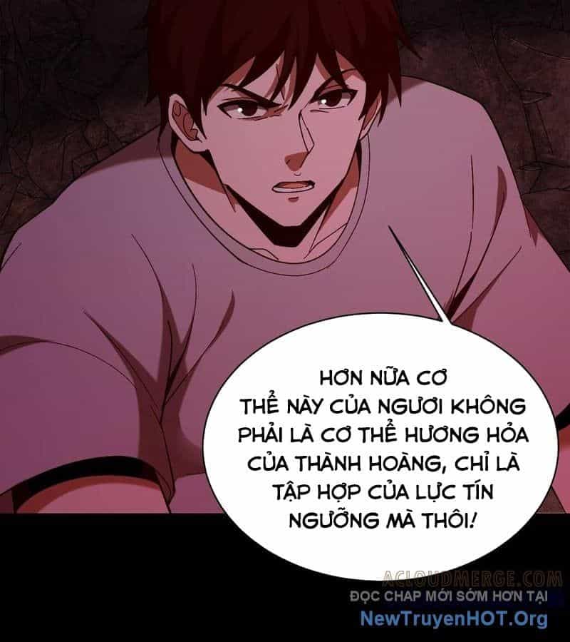 Ngày Tôi Sinh Ra, Bách Quỷ Dạ Hành, Tuyết Thi Hộ Đạo - Chương 779 - ảnh 53